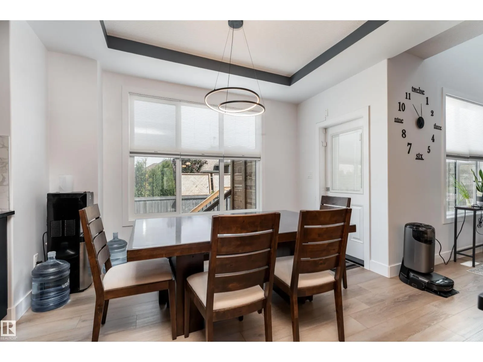 3235 PELERIN CR
