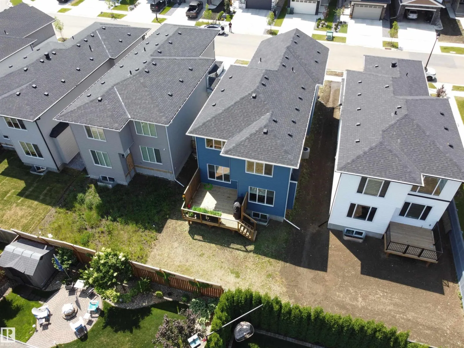 3235 PELERIN CR