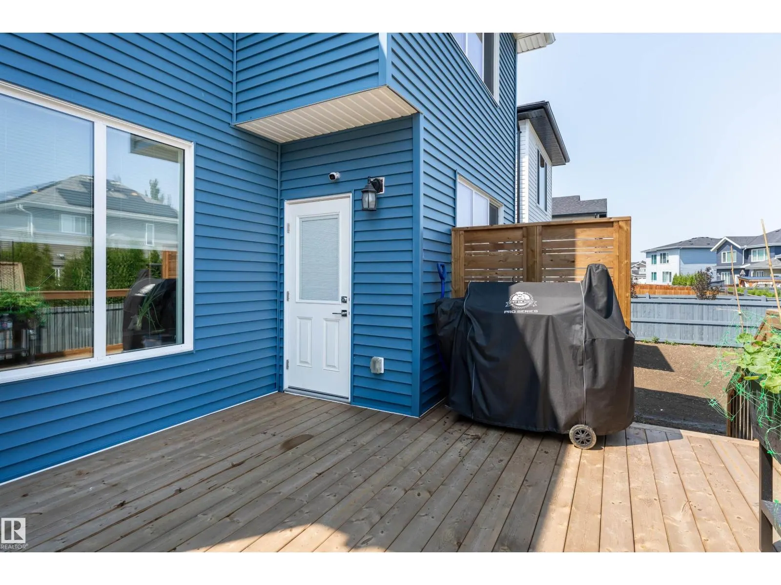 3235 PELERIN CR