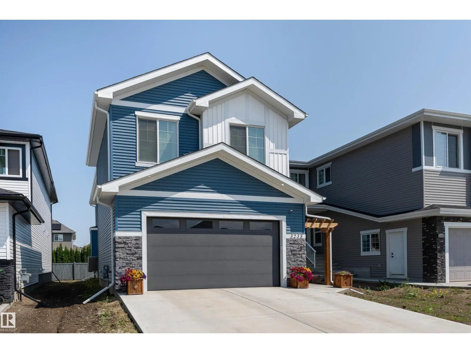 3235 PELERIN CR