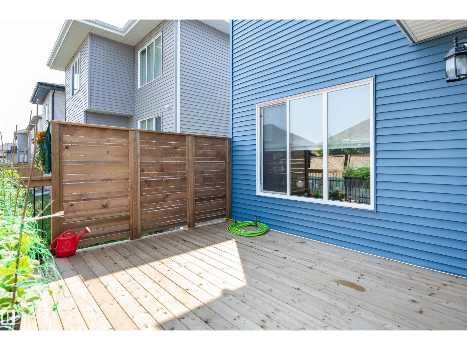 3235 PELERIN CR