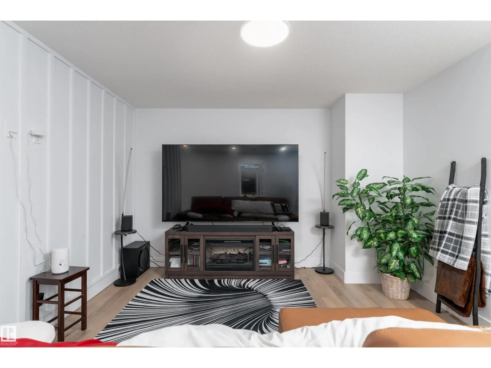 3235 PELERIN CR