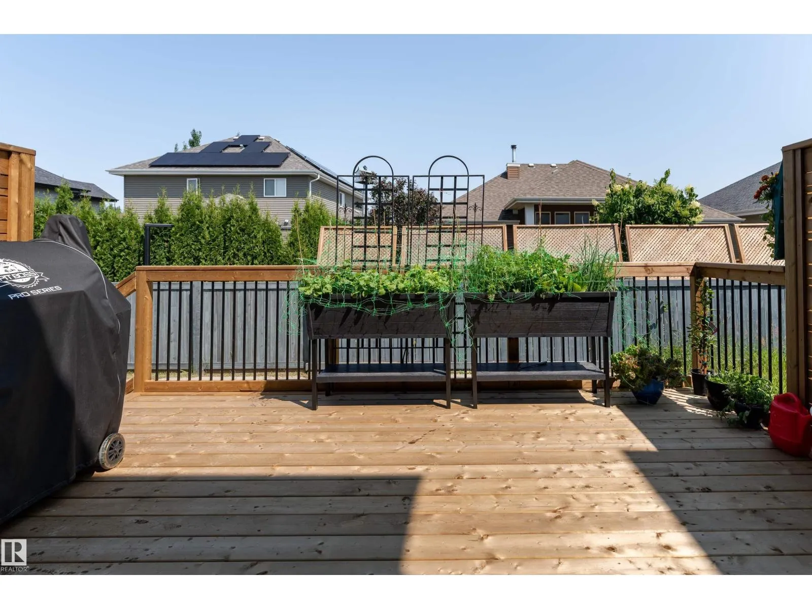 3235 PELERIN CR