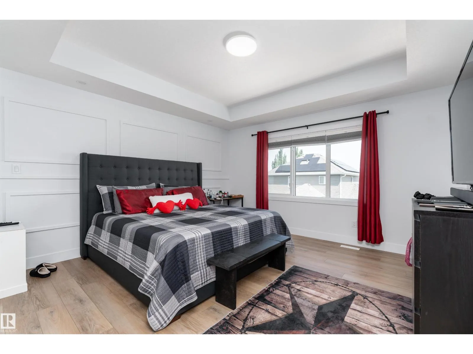 3235 PELERIN CR
