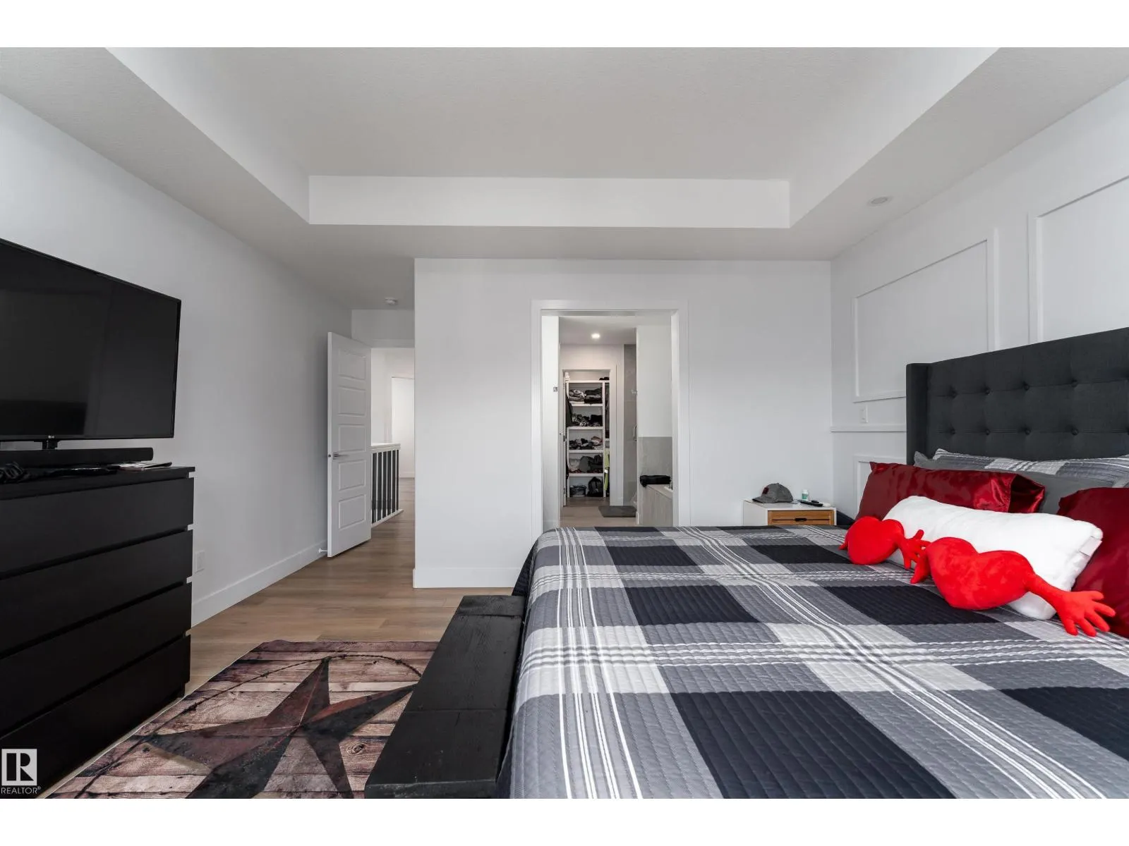 3235 PELERIN CR