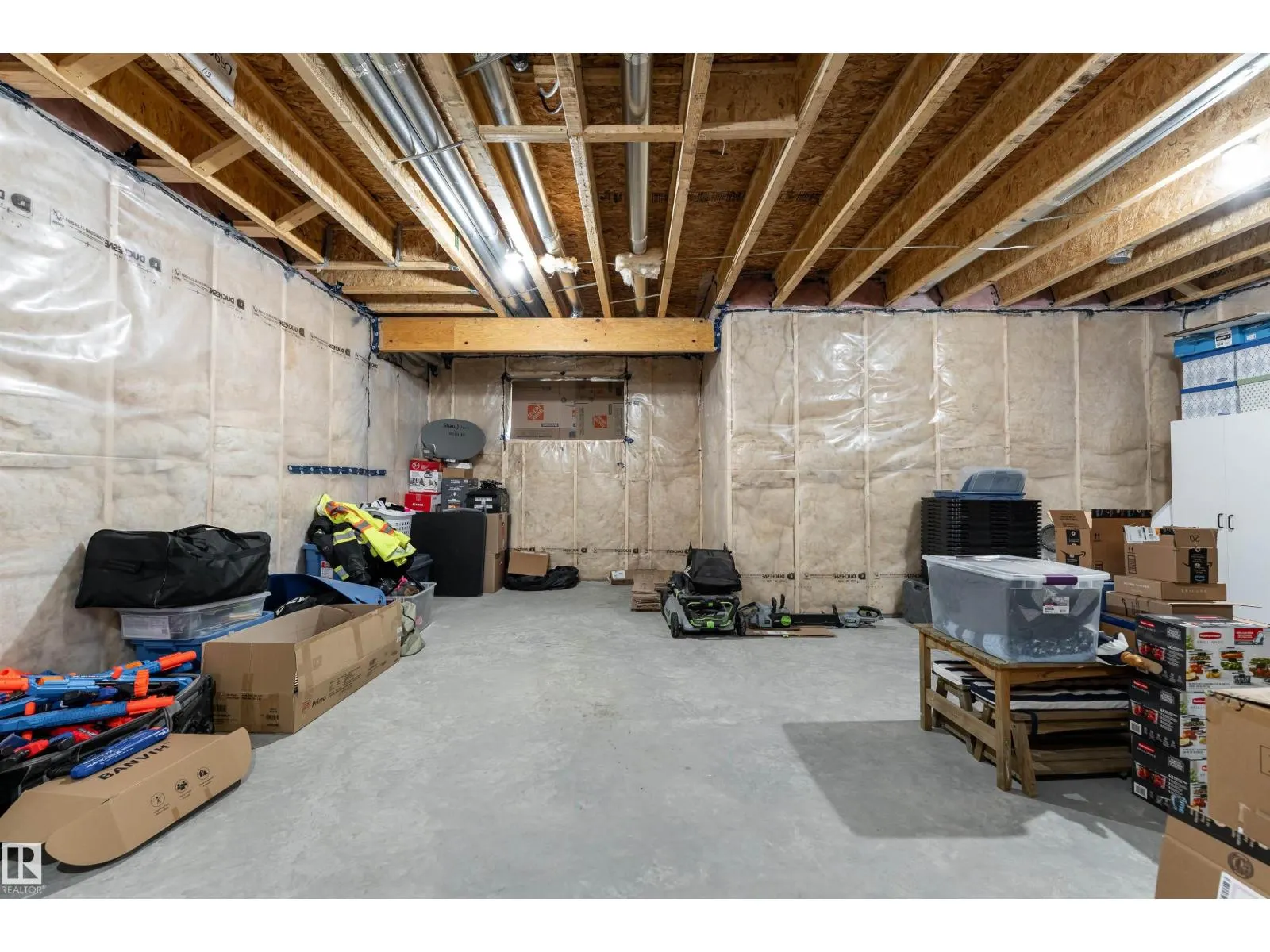 3235 PELERIN CR