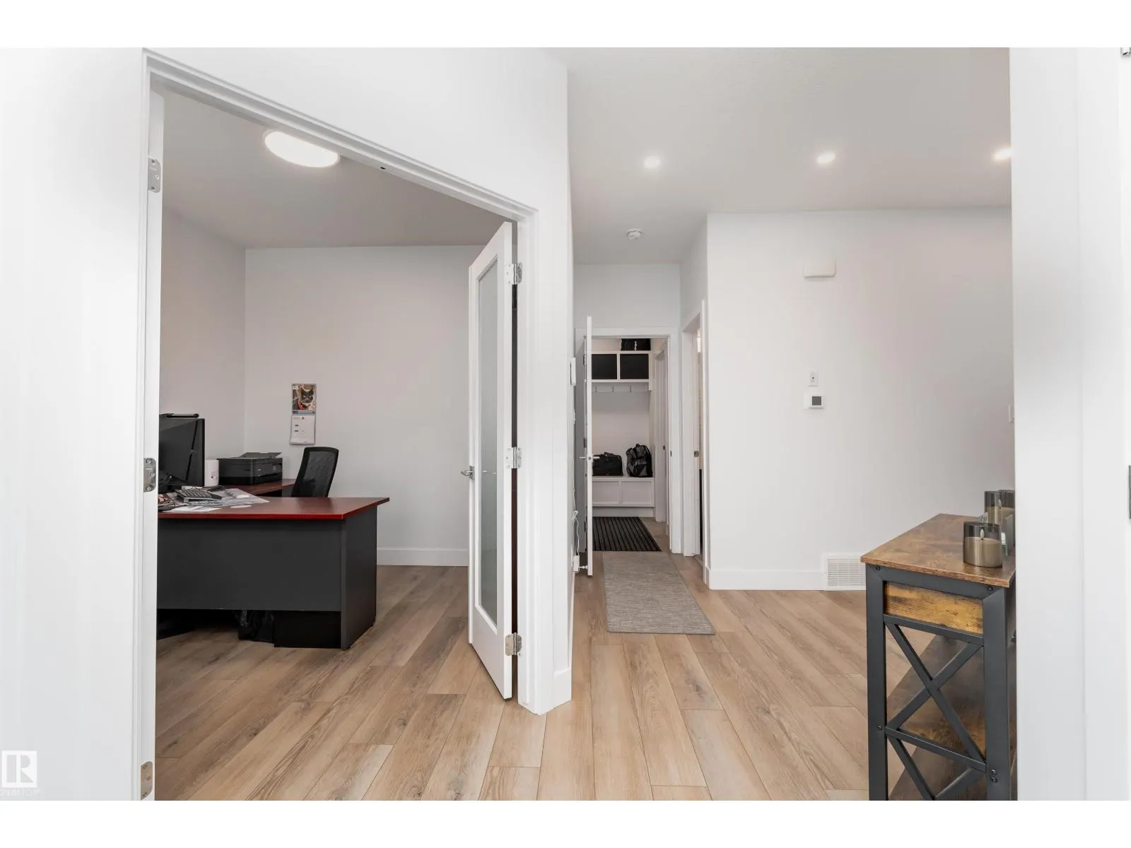 3235 PELERIN CR