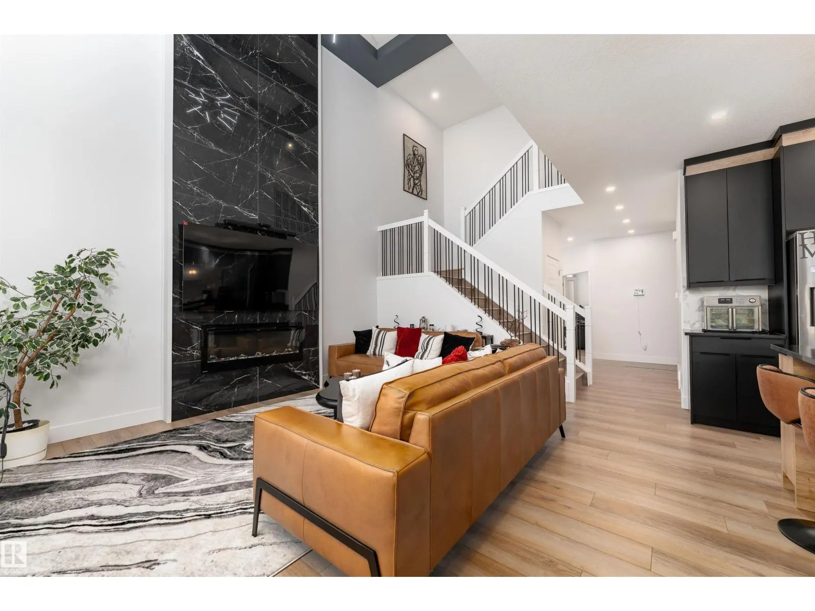 3235 PELERIN CR