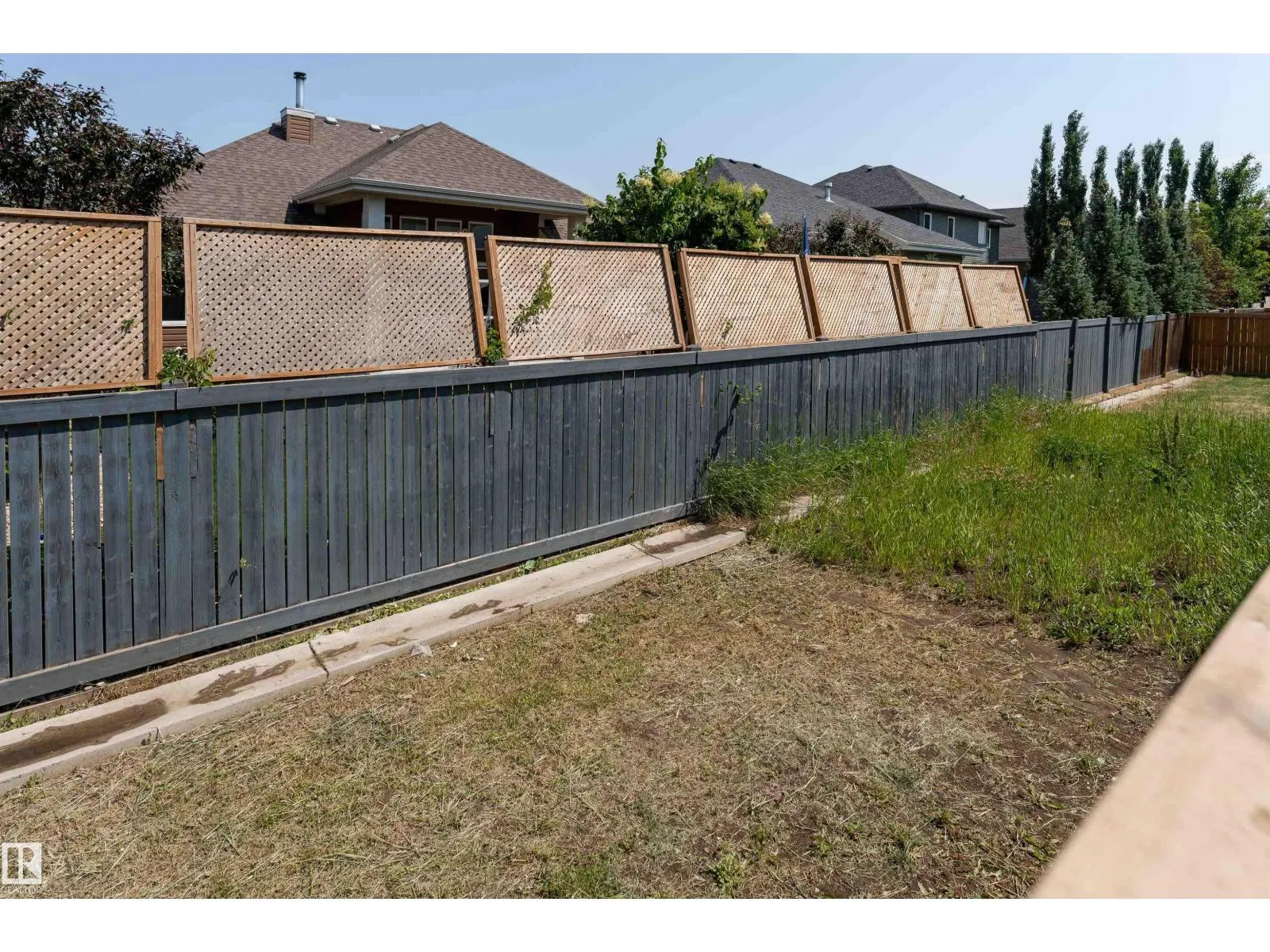 3235 PELERIN CR