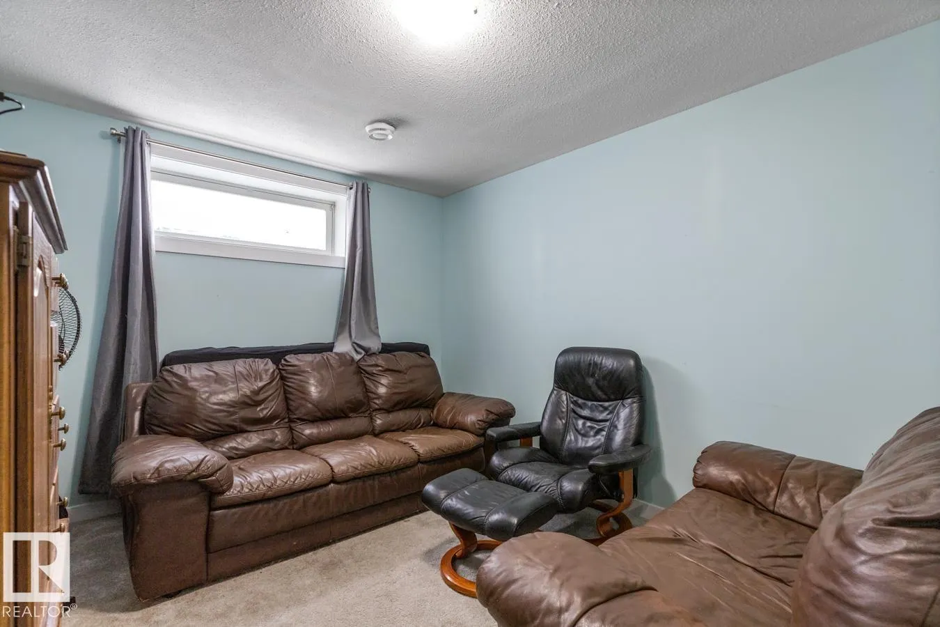 #31 3380 28A AV NW