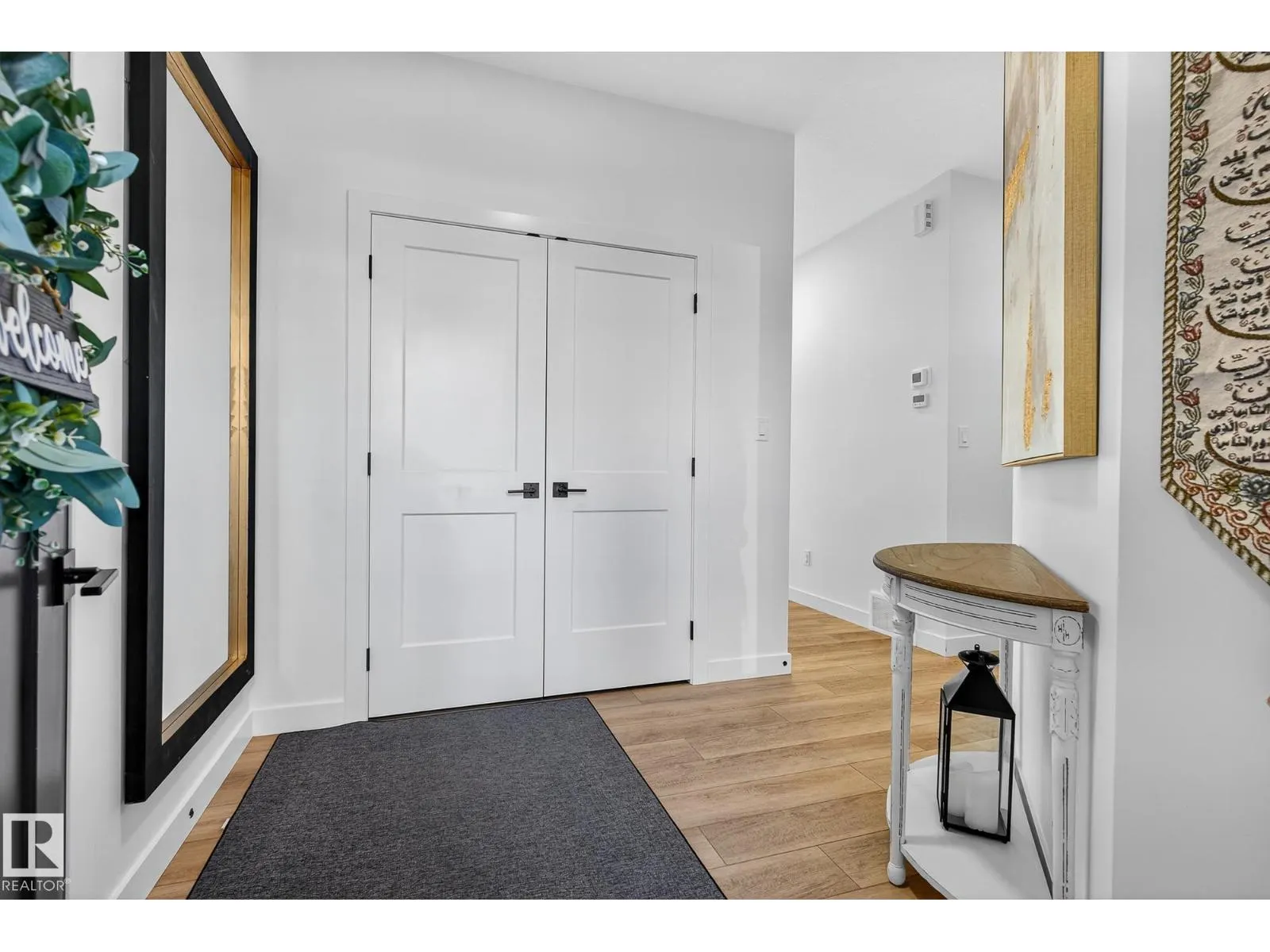 9219 183 AV NW