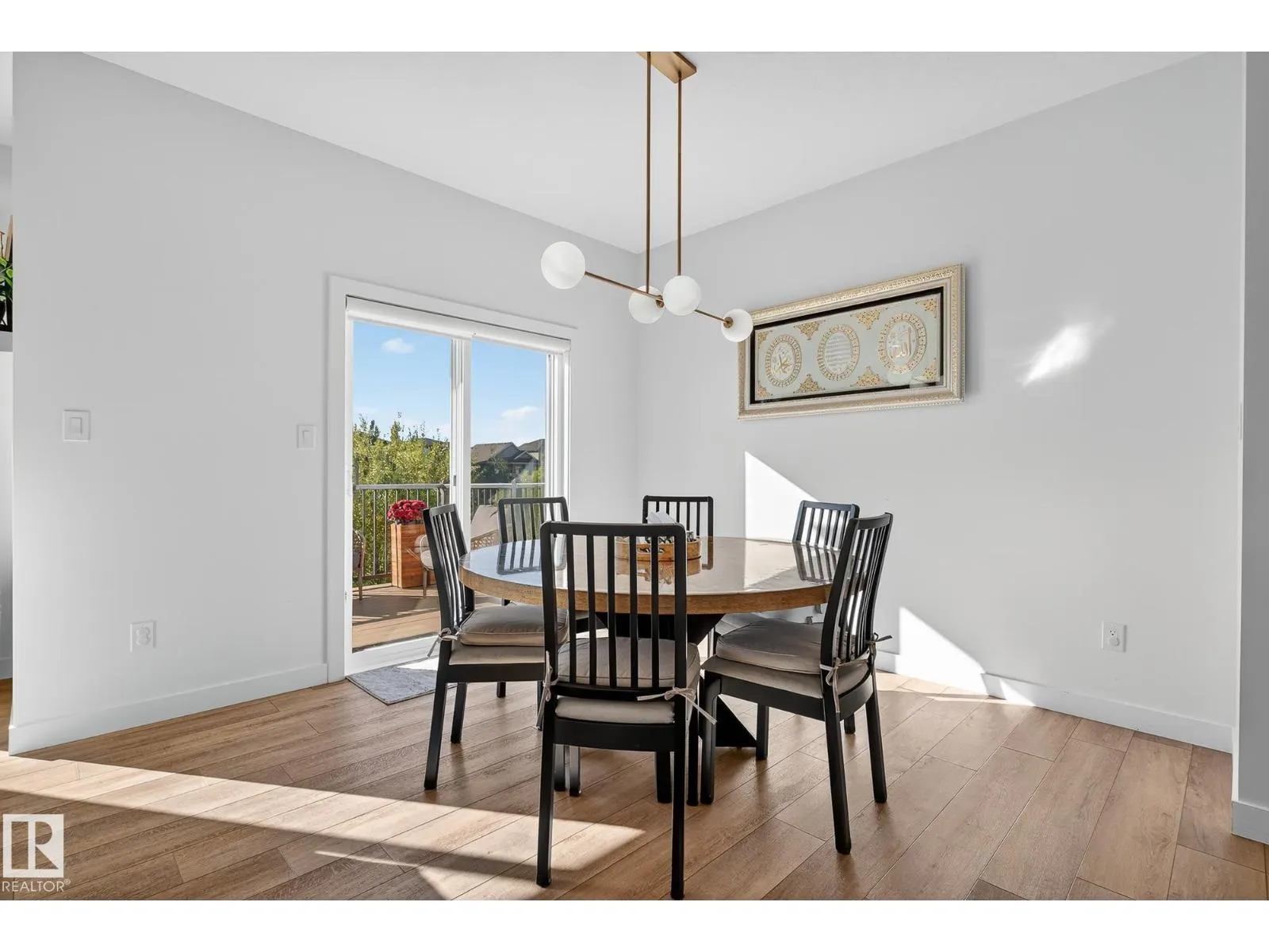 9219 183 AV NW