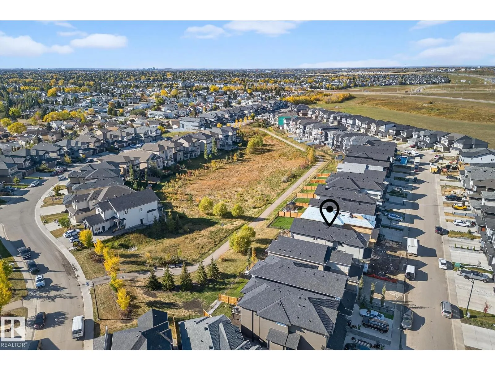 9219 183 AV NW