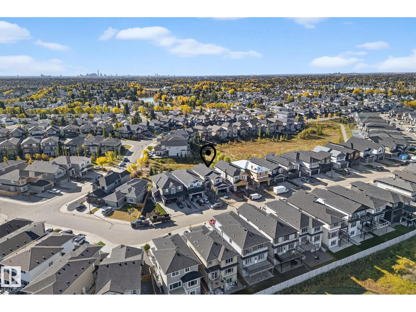 9219 183 AV NW