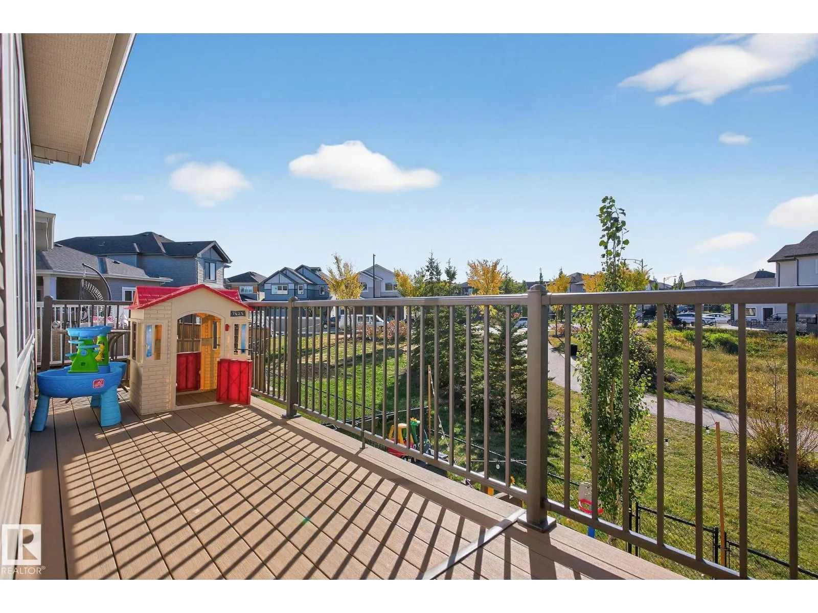 9219 183 AV NW