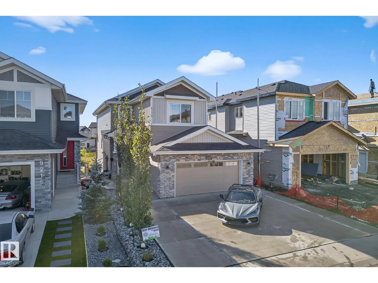 9219 183 AV NW
