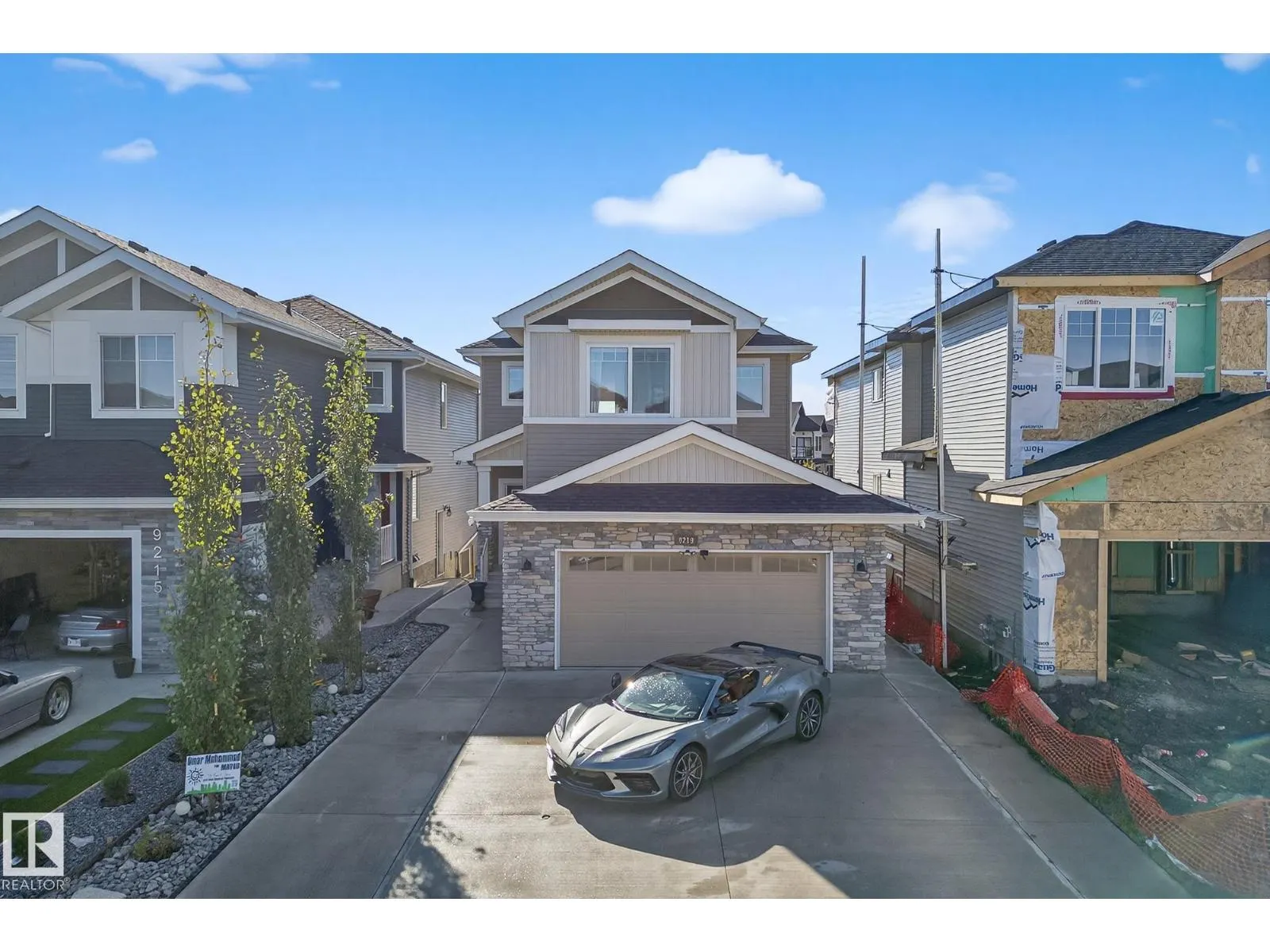 9219 183 AV NW