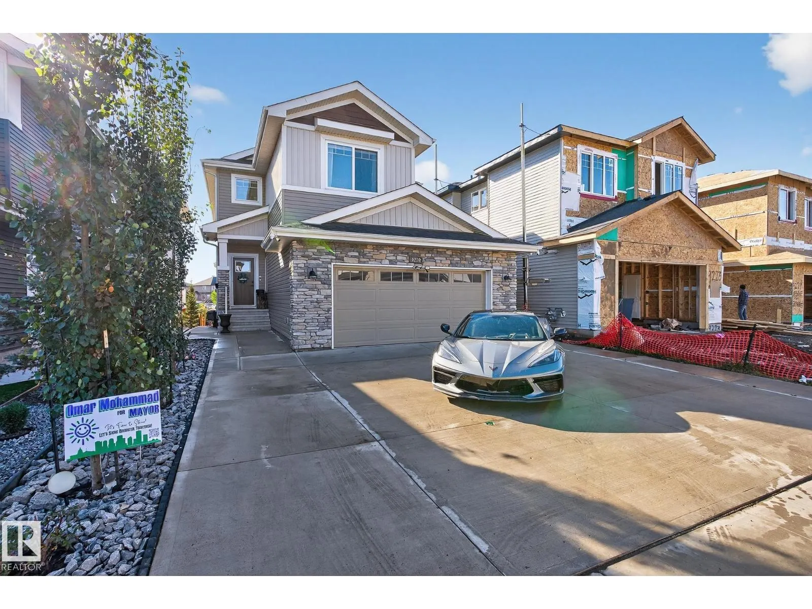 9219 183 AV NW
