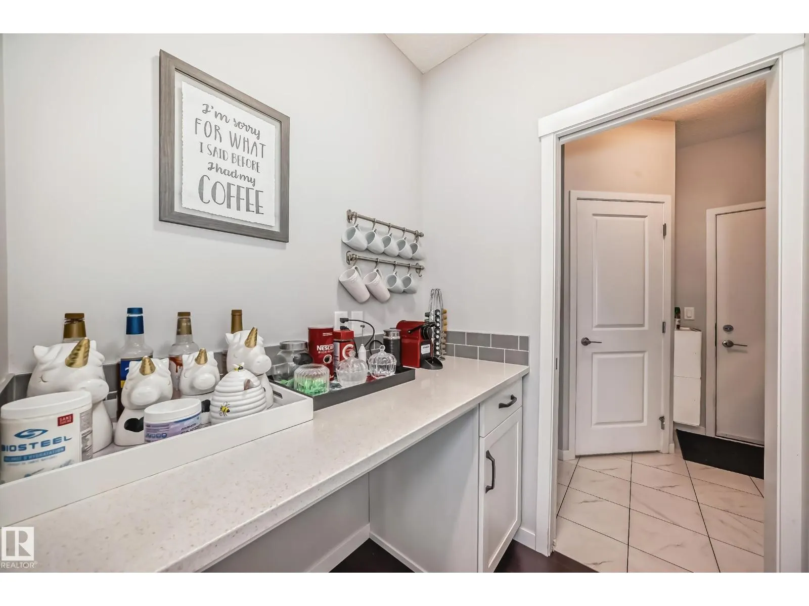 17112 64 ST NW