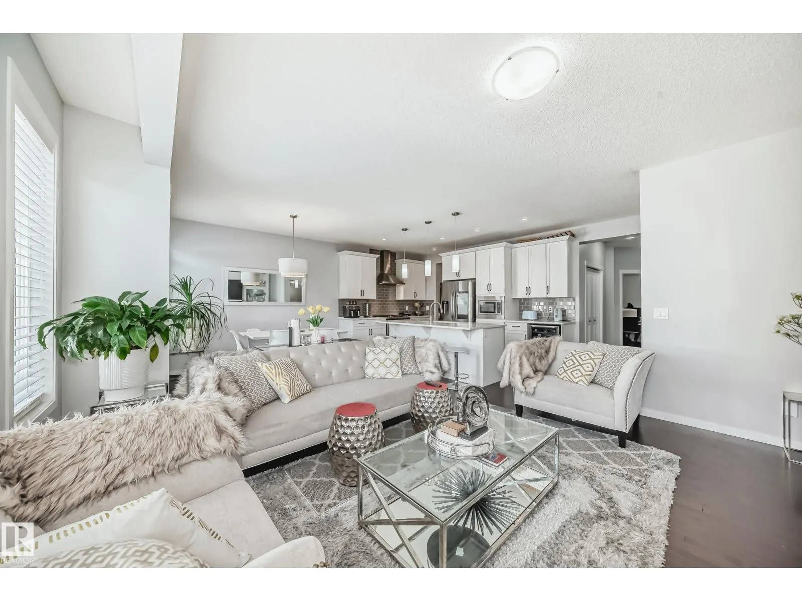 17112 64 ST NW