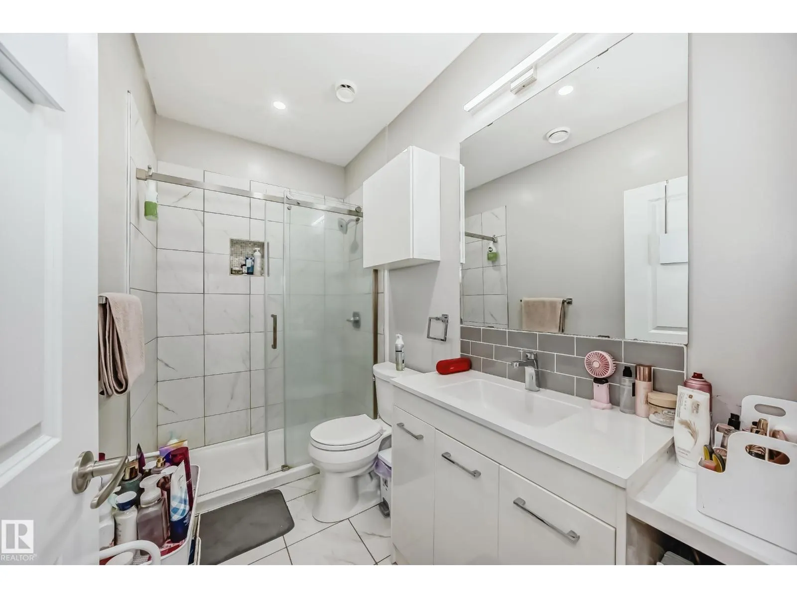 17112 64 ST NW