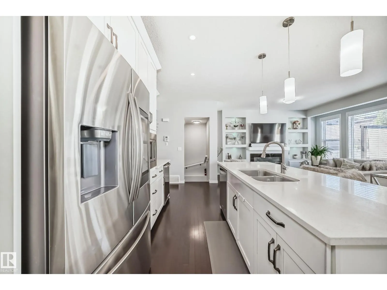 17112 64 ST NW