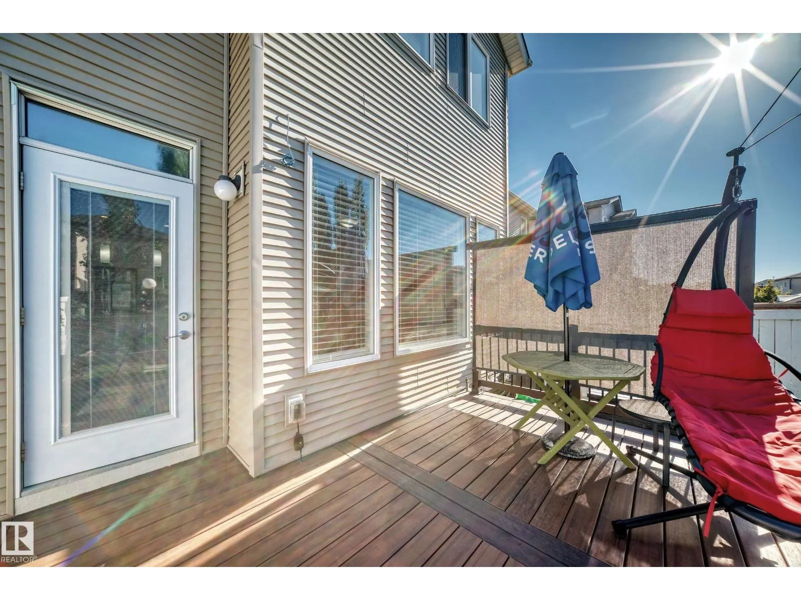 17112 64 ST NW