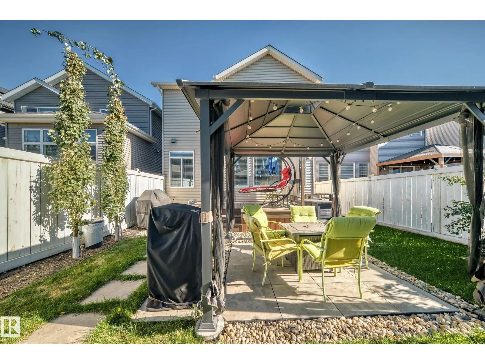 17112 64 ST NW