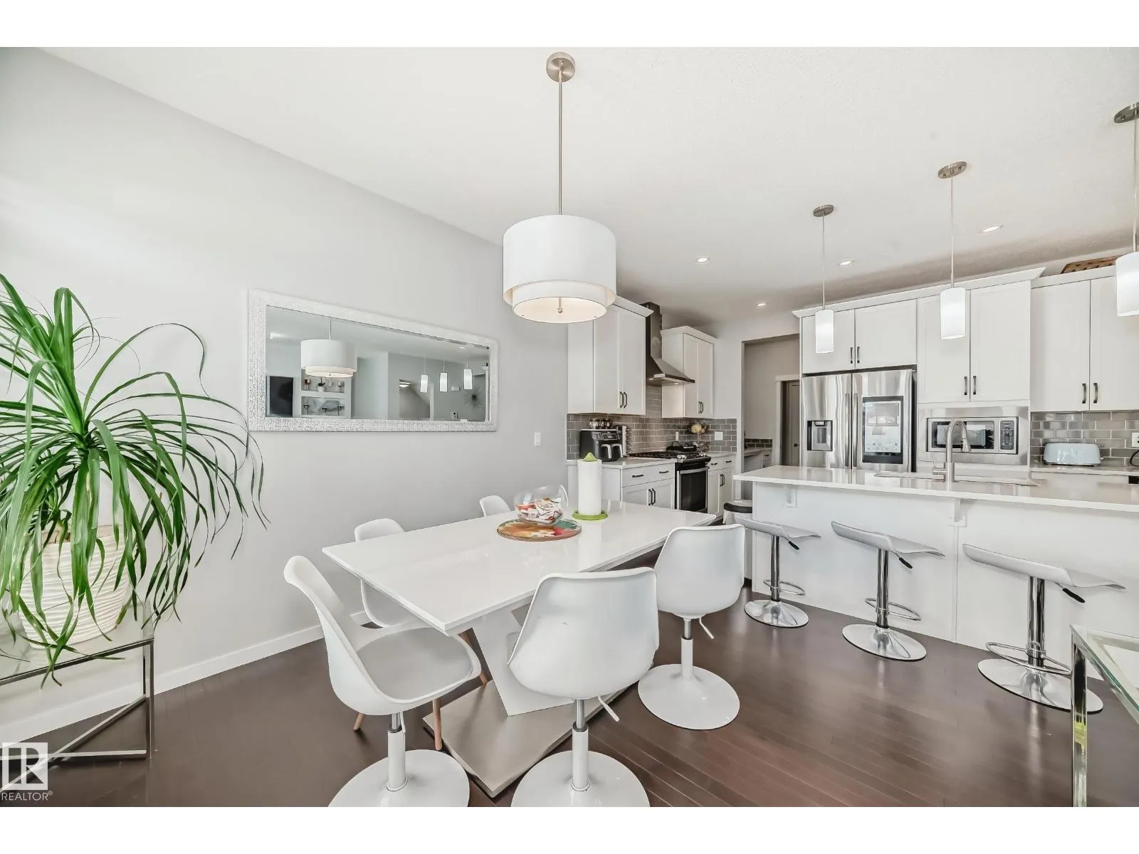 17112 64 ST NW