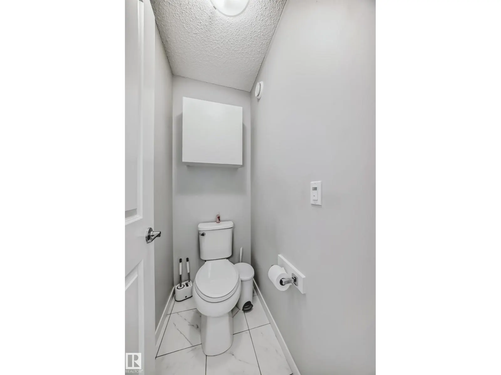 17112 64 ST NW