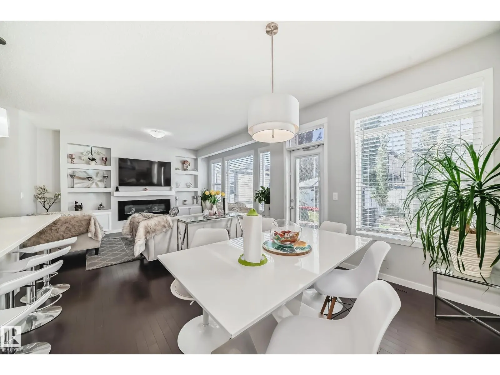 17112 64 ST NW