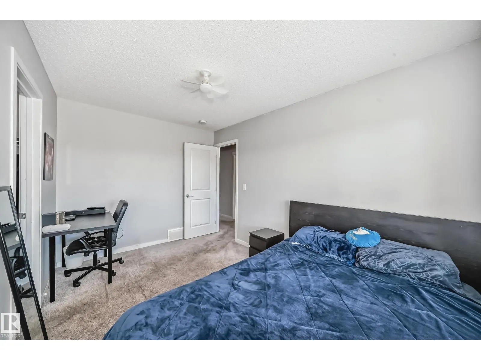 17112 64 ST NW