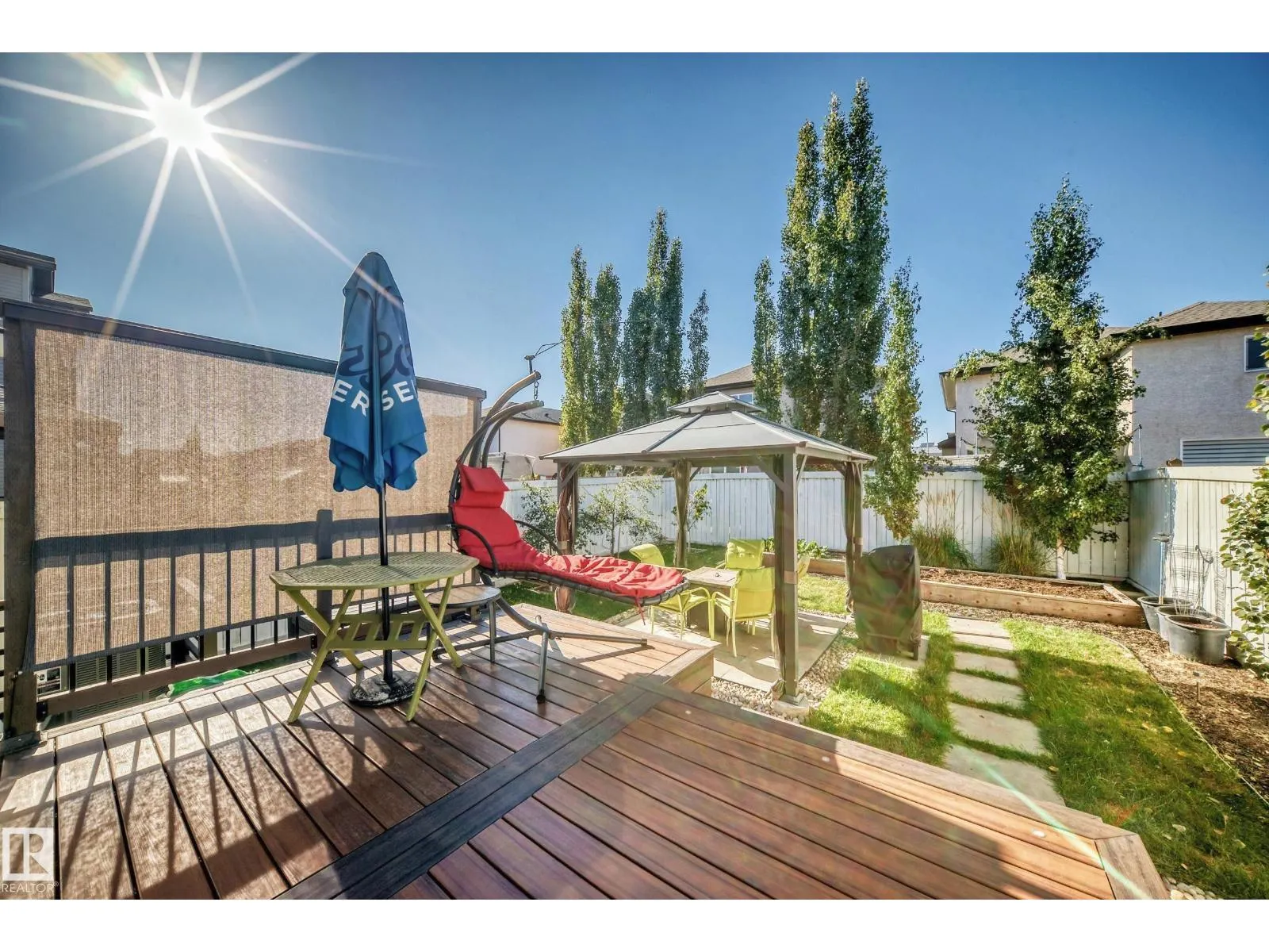 17112 64 ST NW
