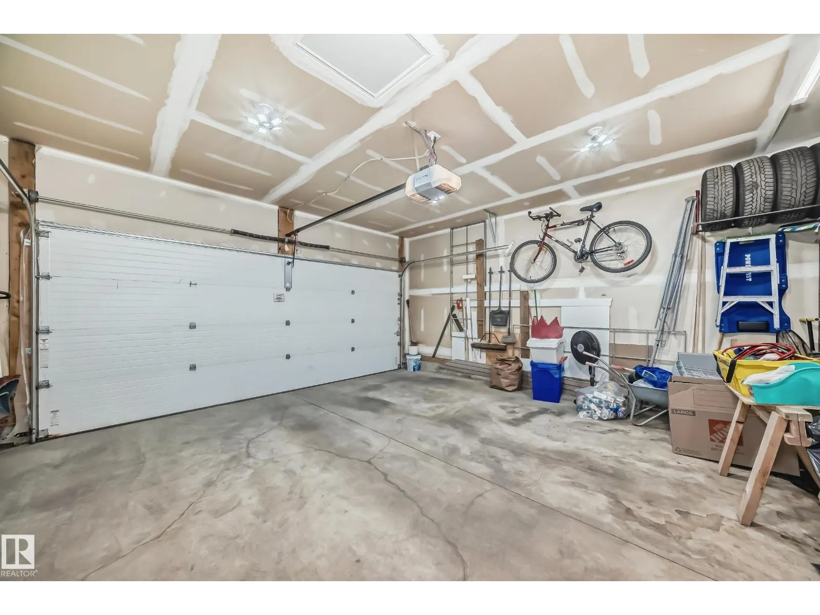 17112 64 ST NW