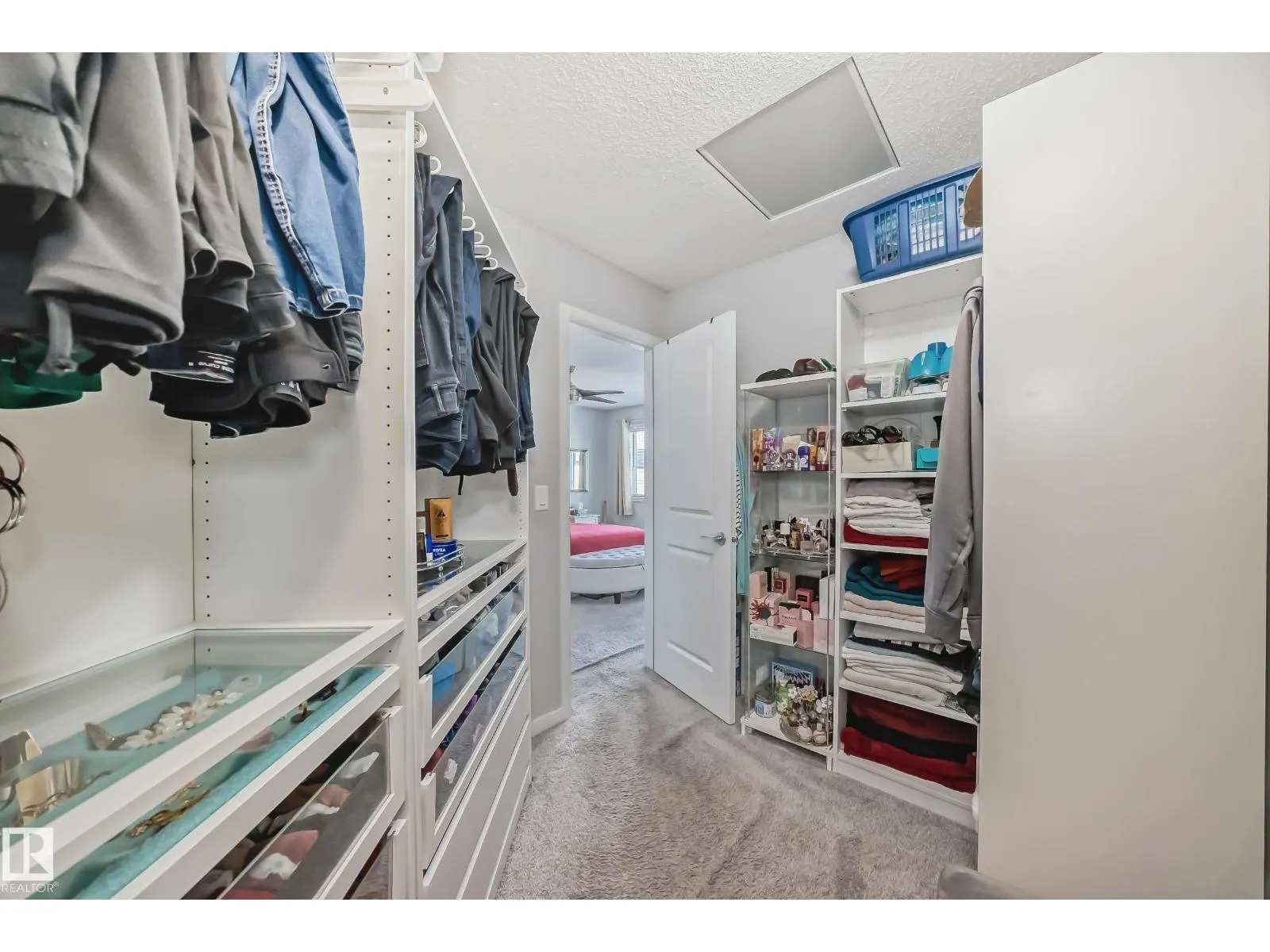 17112 64 ST NW