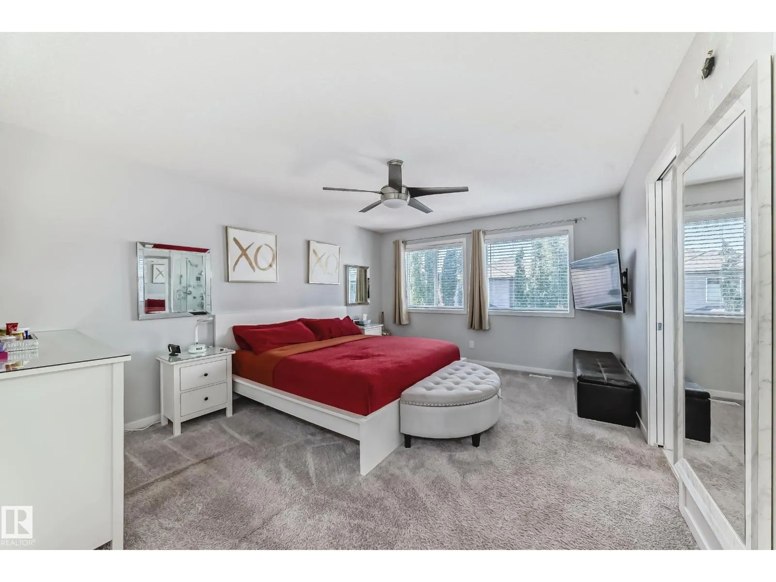 17112 64 ST NW