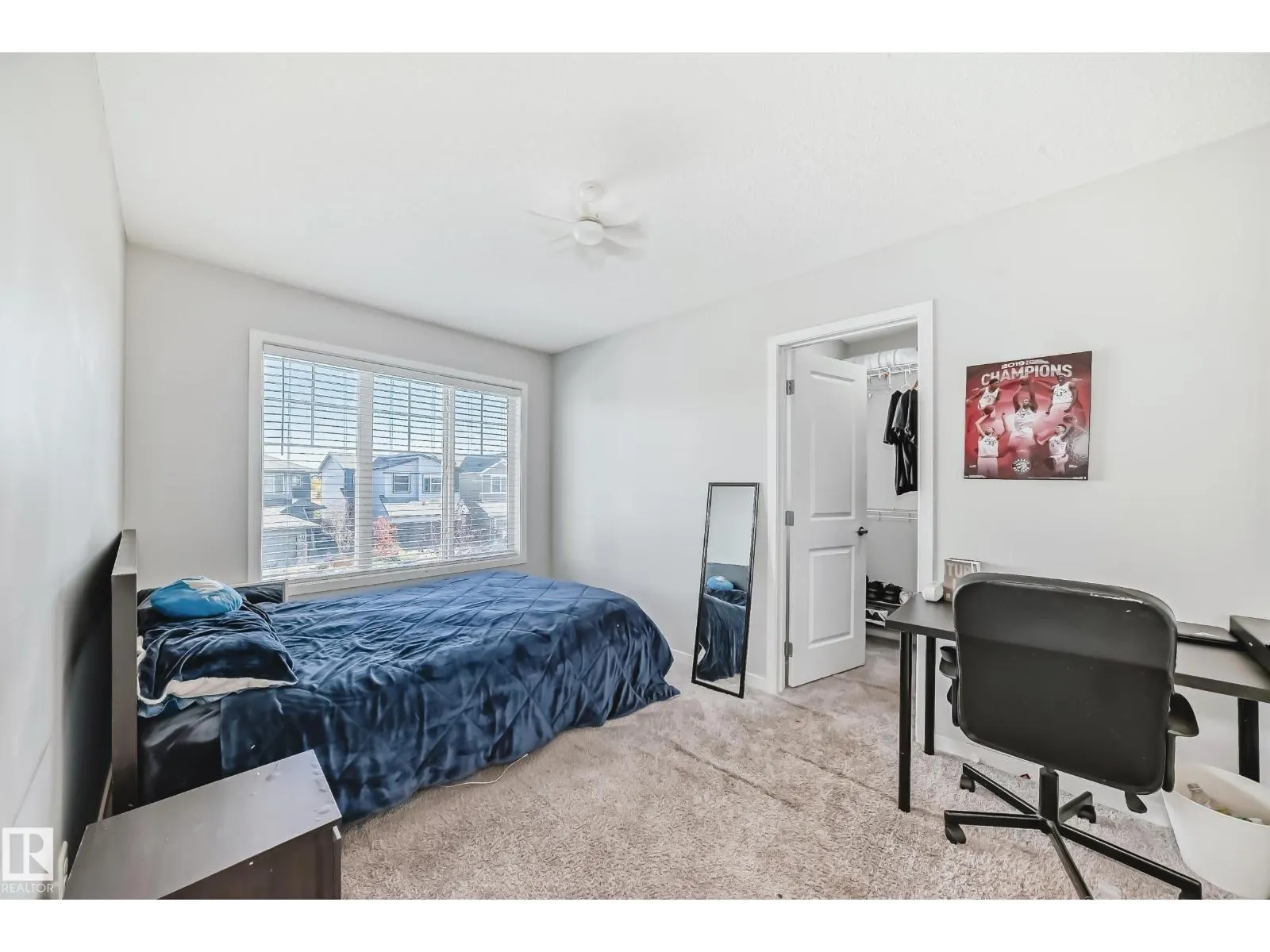17112 64 ST NW