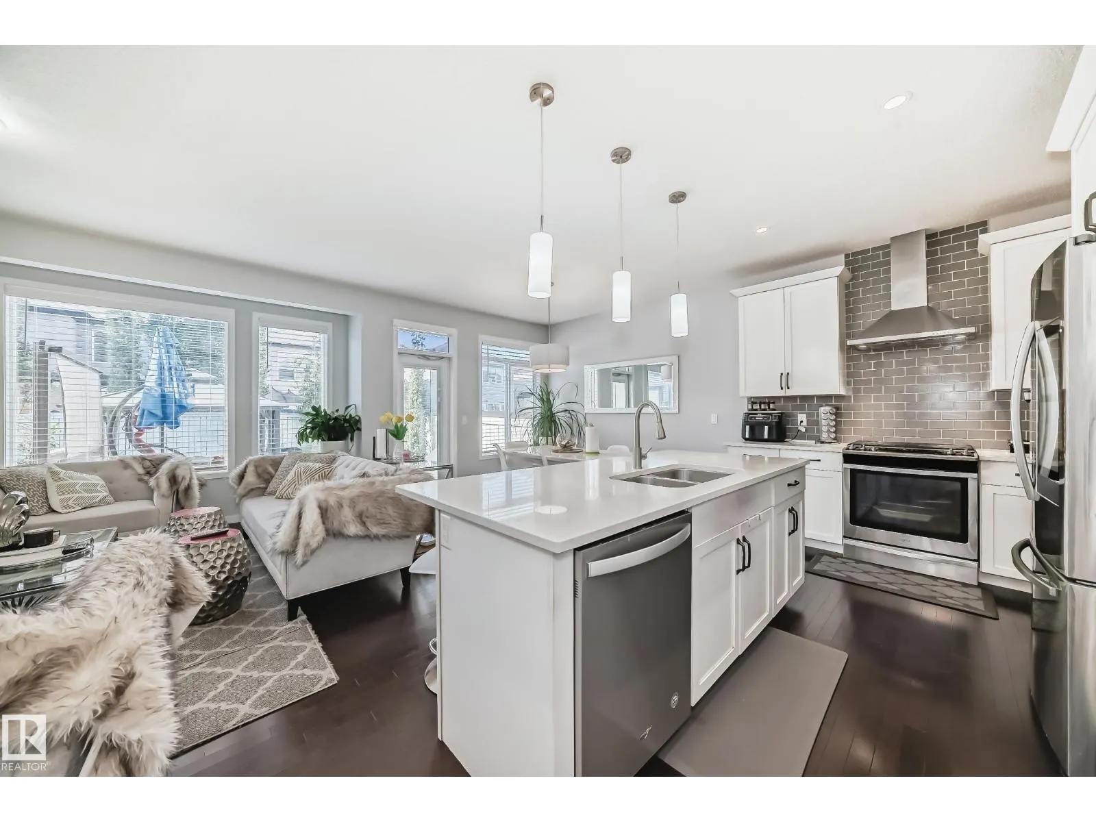 17112 64 ST NW