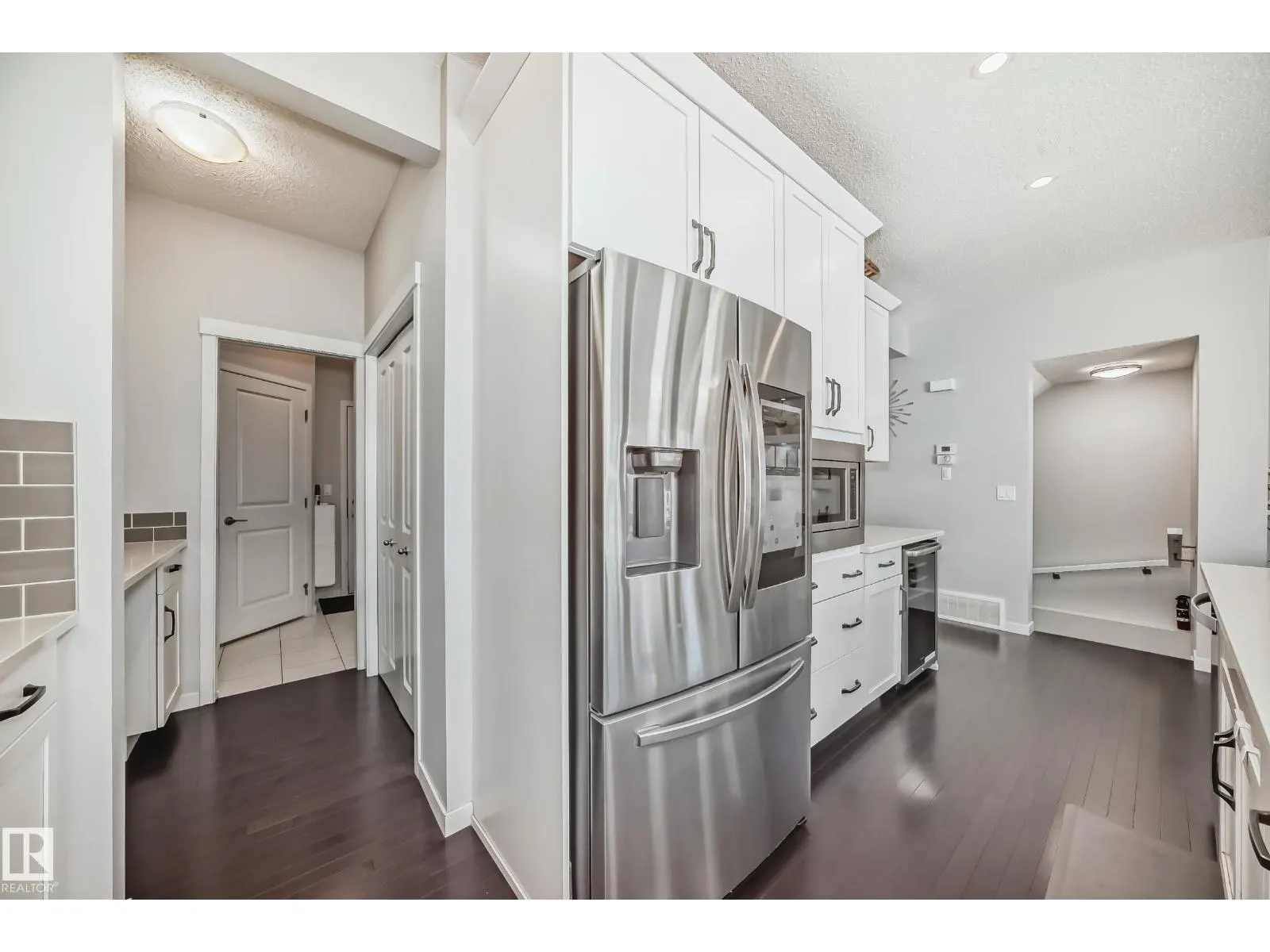17112 64 ST NW