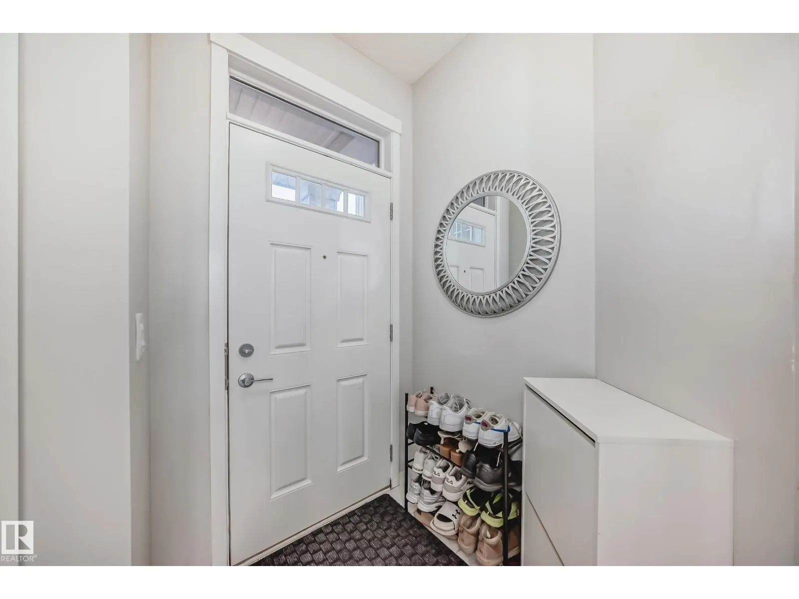 17112 64 ST NW