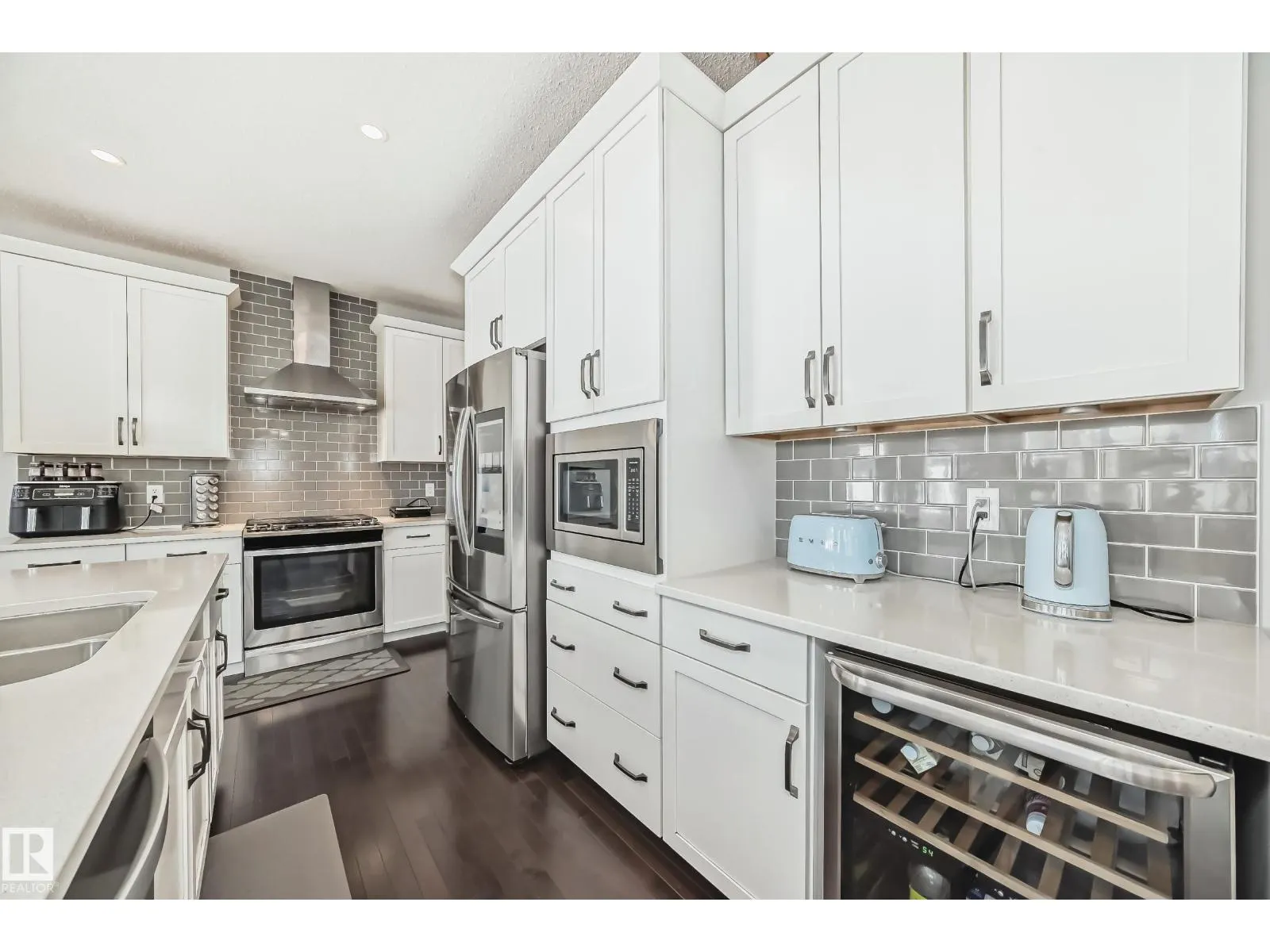 17112 64 ST NW
