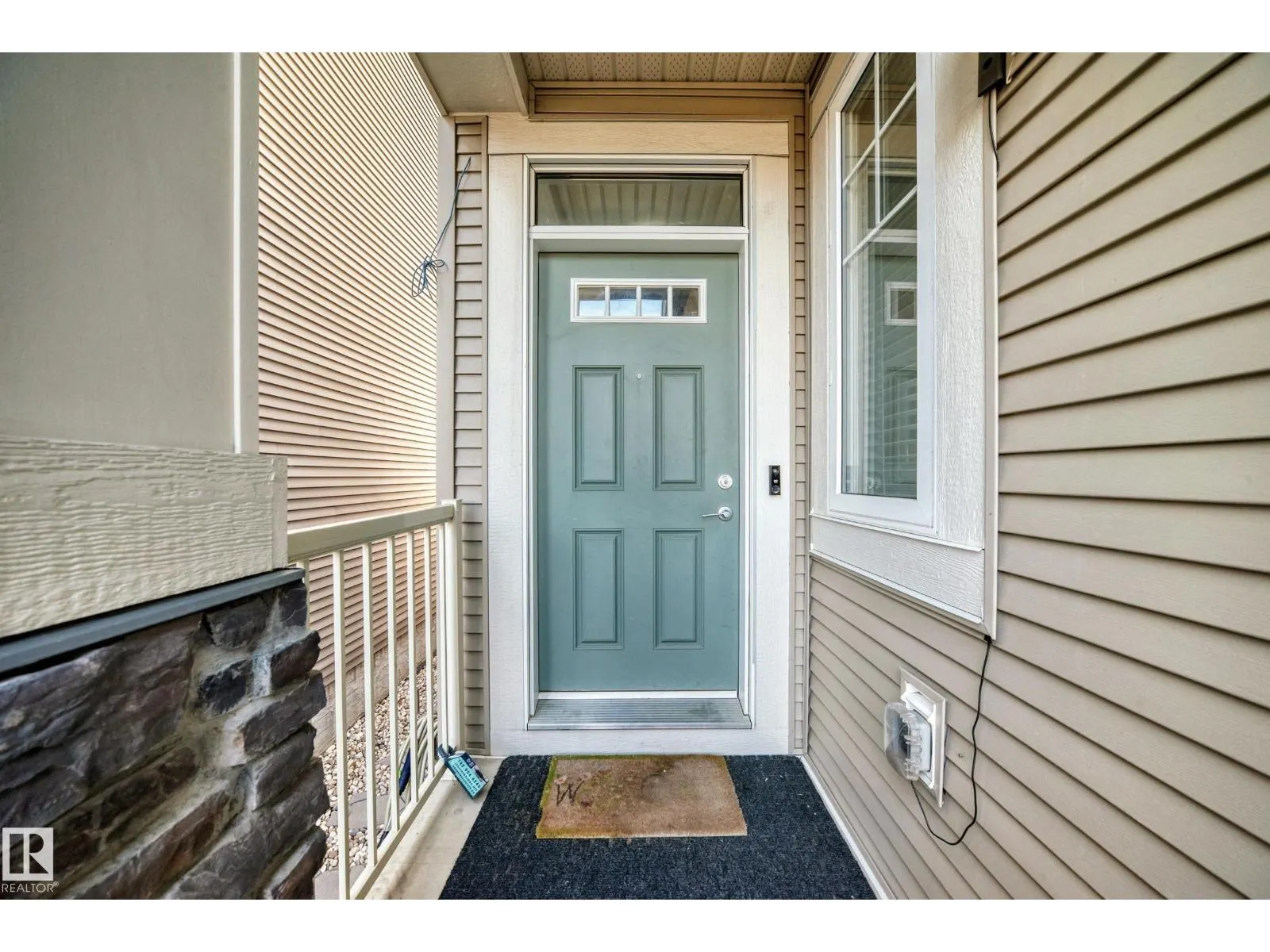 17112 64 ST NW