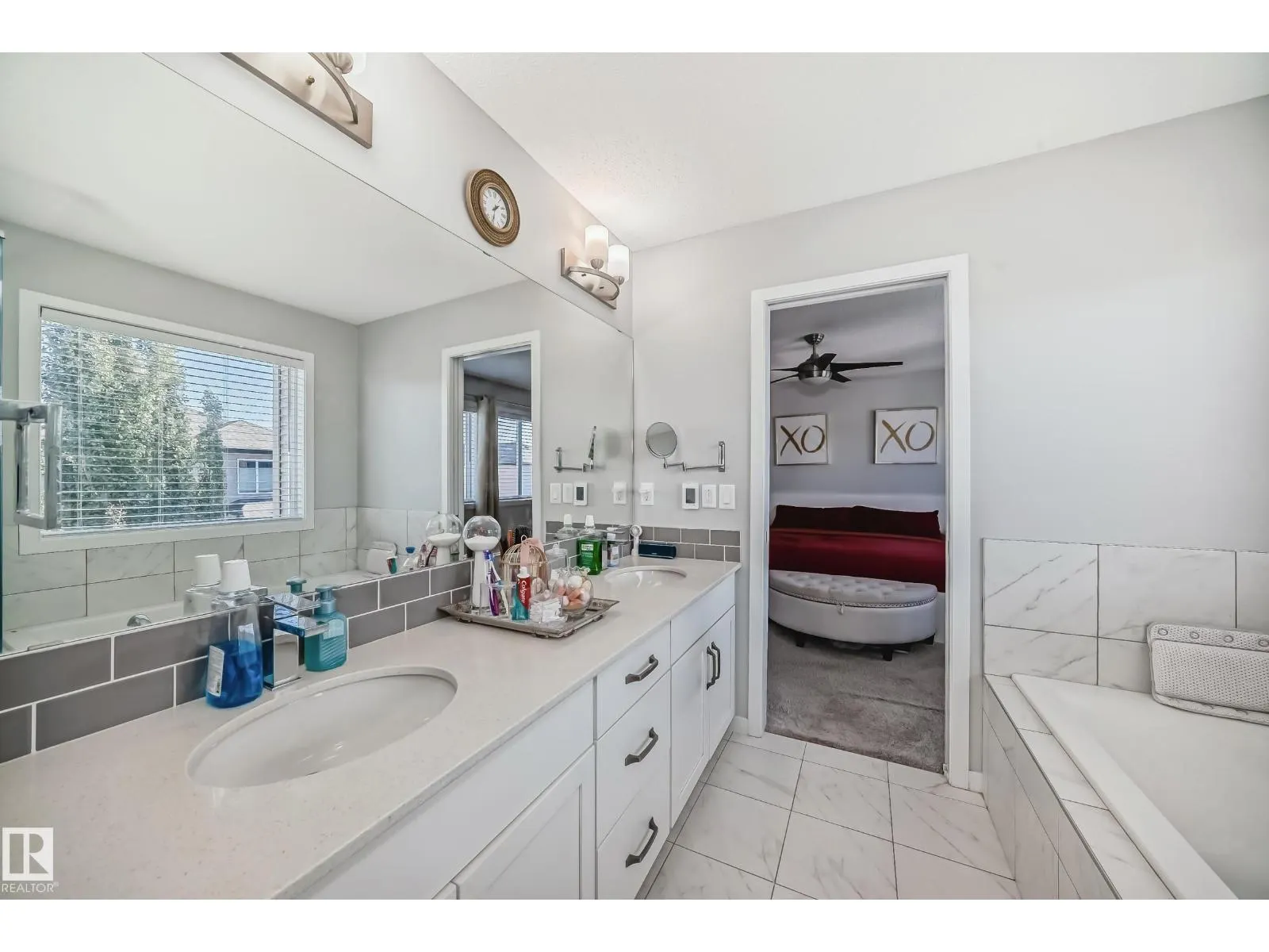 17112 64 ST NW