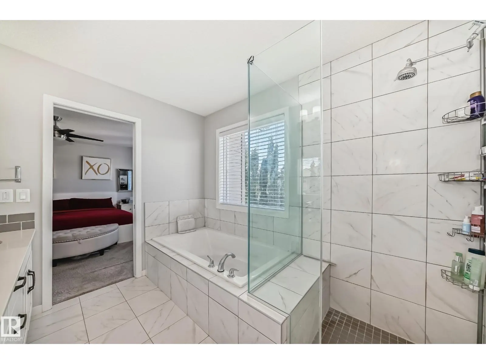 17112 64 ST NW