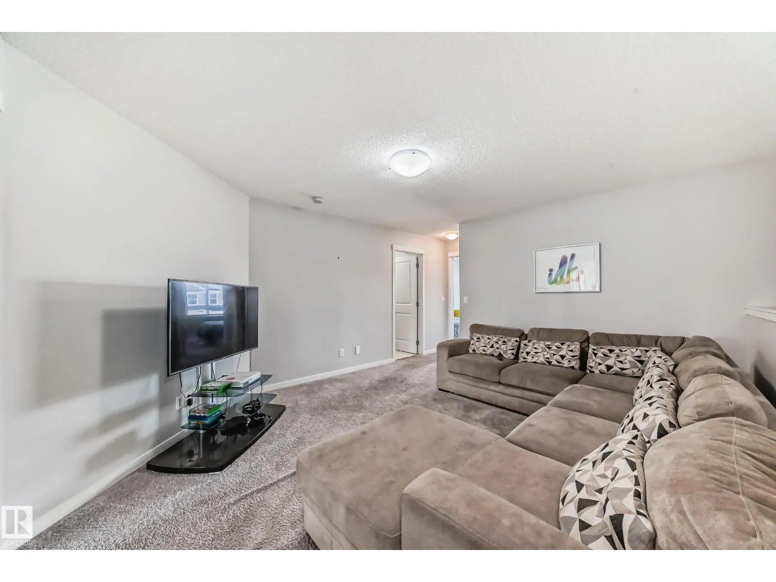 17112 64 ST NW