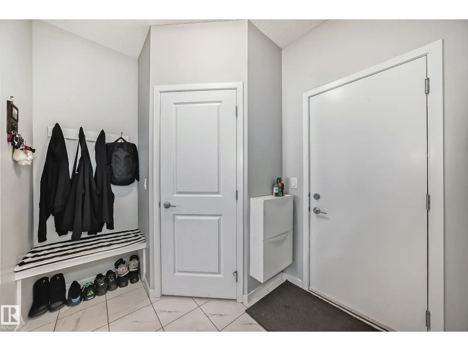 17112 64 ST NW