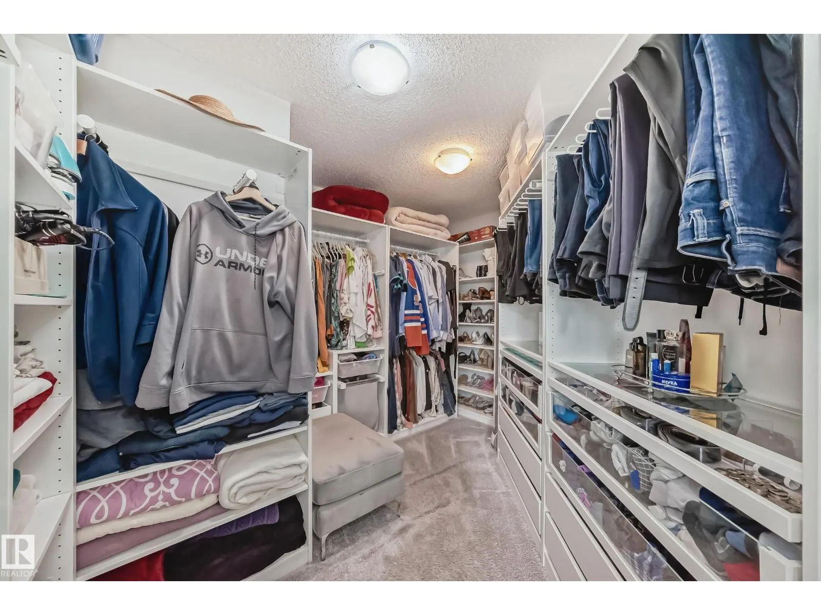 17112 64 ST NW