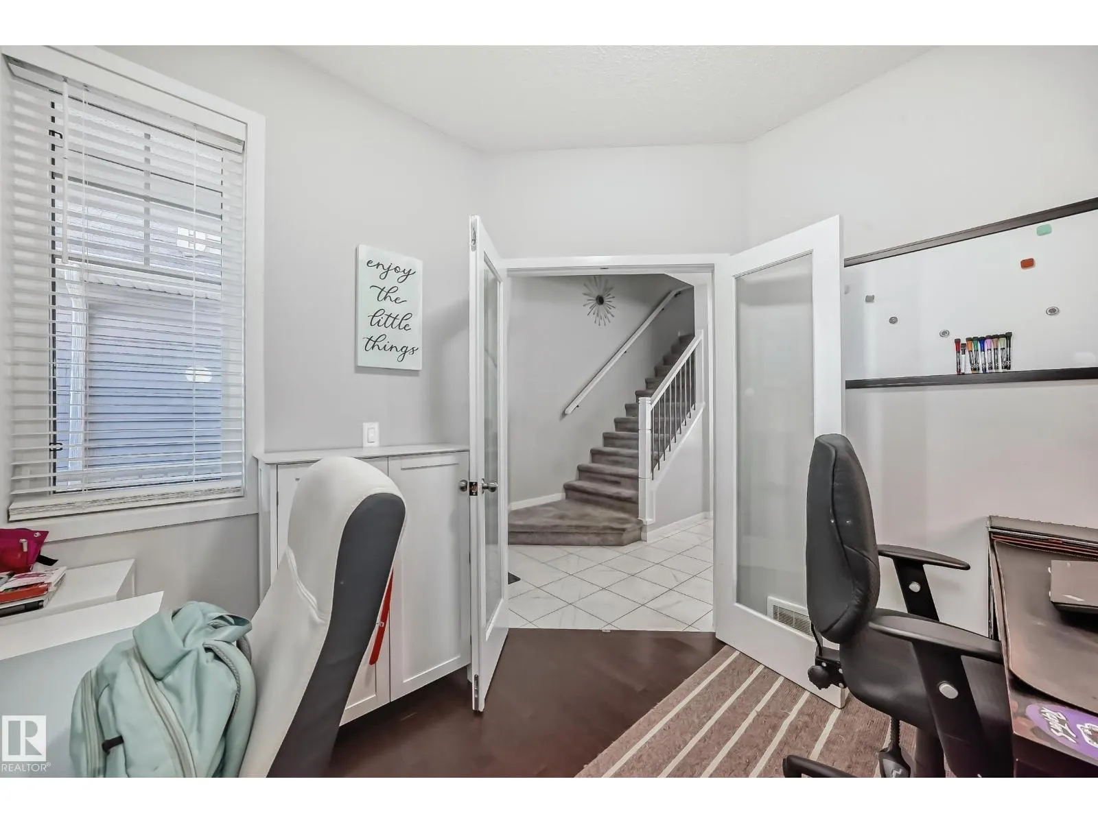 17112 64 ST NW