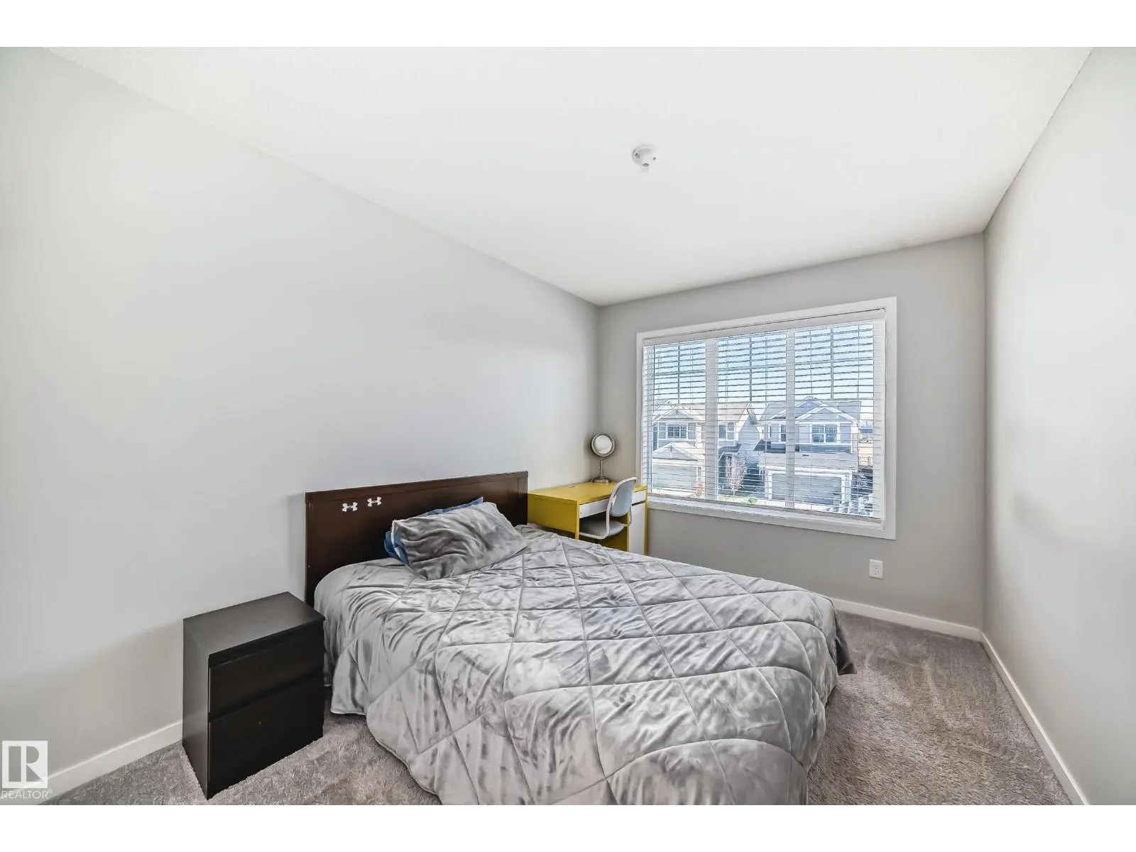 17112 64 ST NW