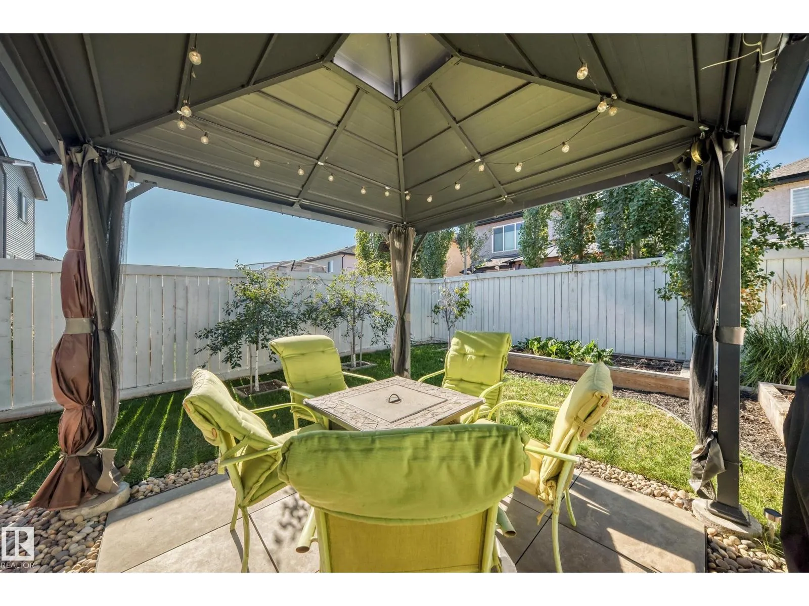 17112 64 ST NW
